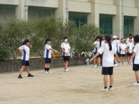 IMGP0227