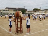 IMGP0231