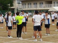 IMGP0239
