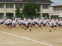 IMGP0237