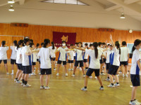 IMGP0412