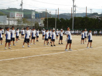 IMGP0414