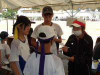 IMGP0545