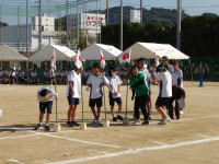 IMGP0550