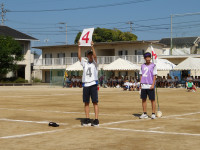 IMGP0560