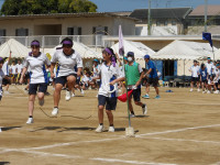 IMGP0565