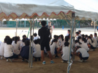 IMGP0529