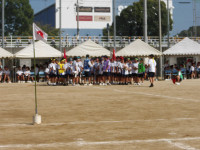 IMGP0563