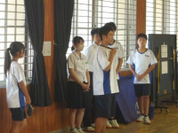 IMGP0604