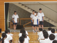 IMGP0608