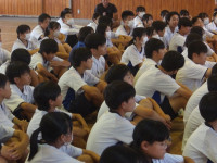 IMGP0626