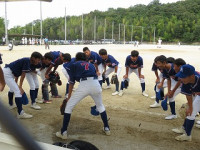 yakyuu_IMG_2587