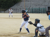 yakyuu_IMG_2508