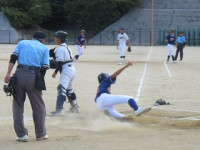 yakyuu_IMG_2527