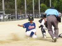 yakyuu_IMG_2559