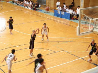 danbas_IMG_2628