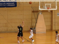 danbas_IMG_2645