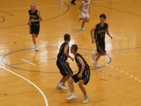 danbas_IMG_2672