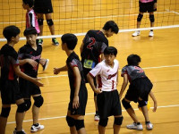 danvol_IMG_1022
