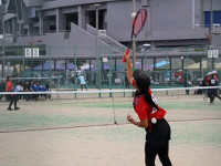 joten_IMG_0970