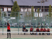 joten_IMG_0976