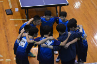 DSC_0232_1 (1)