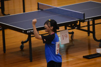 DSC_0239_1 (1)
