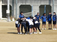 JOSOC_IMG_8528