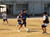 JOSOC_IMGP0110