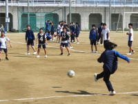 JOSOC_IMG_8527