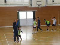 DANBAS_IMG_8544