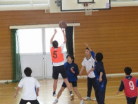 DANBAS_IMG_8562