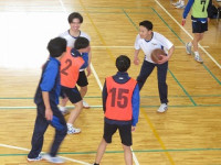 DANBAS_IMG_8574