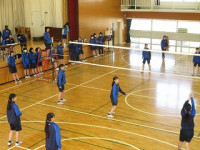 JOVOL_IMG_8548