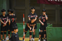 DSC_0853