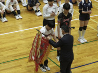 59920096_Unknown