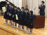 01DSC05563