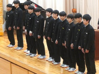 02DSC05567