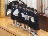 03DSC05575