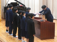 05DSC05577