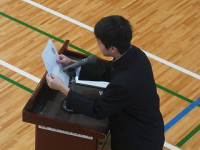 06DSC05579