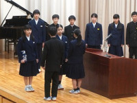 07DSC05582