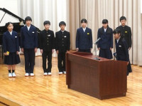 08DSC05583