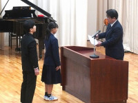 09DSC05586