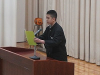 10DSC05590
