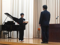 12DSC05599