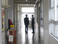 14DSC05604