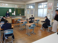 15DSC05605