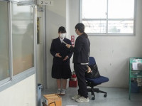 17DSC05612