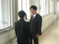 18DSC05609